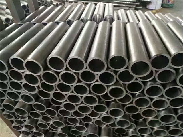 芦淞30CrMo精密无缝钢管